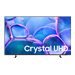 SAMSUNG TV LED 43in UE43U7022FKXXH