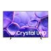 SAMSUNG TV LED 43in UE43U8092FUXXH