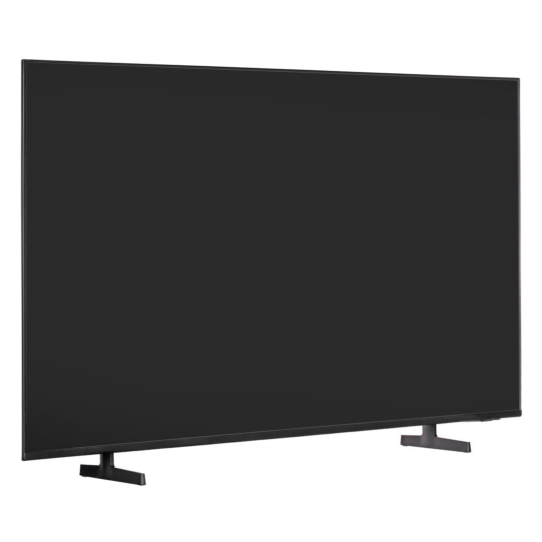 Samsung UE75U8072FU 190,5 cm (75") 4K Ultra HD Smart TV Wi-Fi Juoda