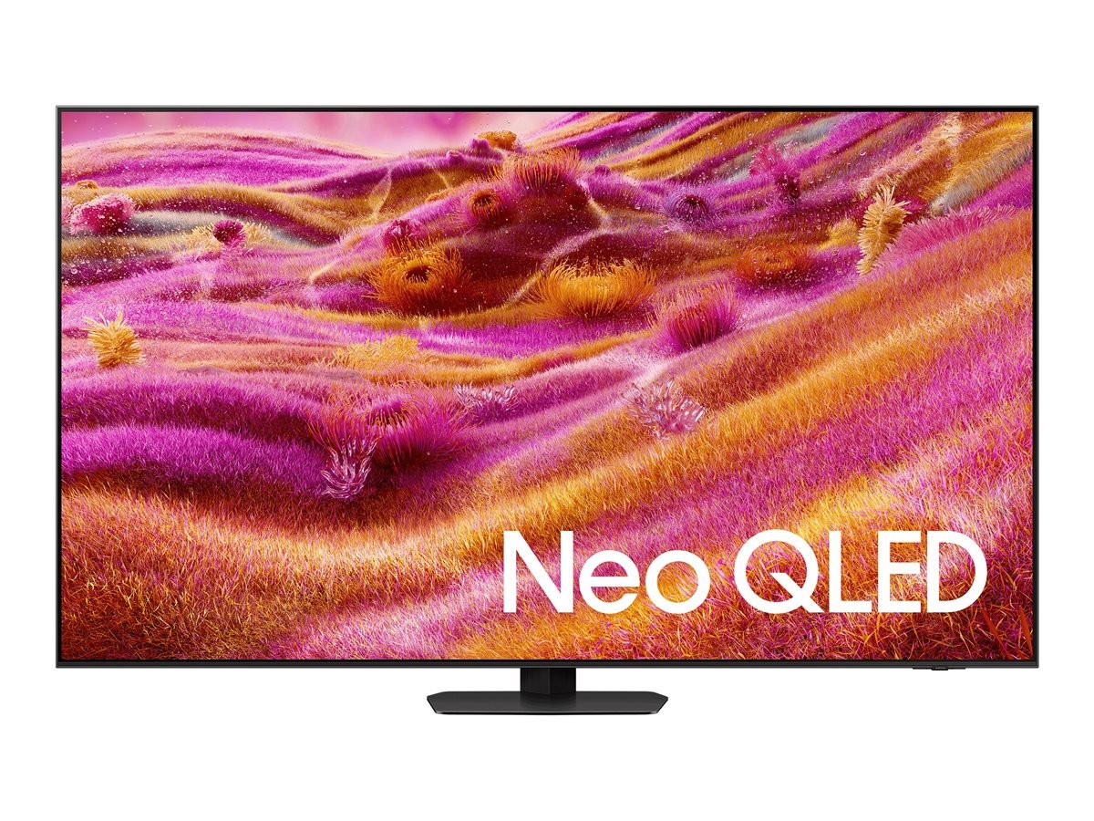 SAMSUNG TV NeoQLED 75in QE75QN90FATXXH