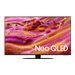 SAMSUNG TV NeoQLED 43in QE43QN90FATXXH
