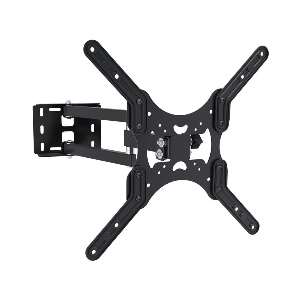 ART Holder AR-74 for LCD/LED TV 19-50'' 35kg reg. vertical/level
