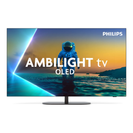 Televizorius  Philips
