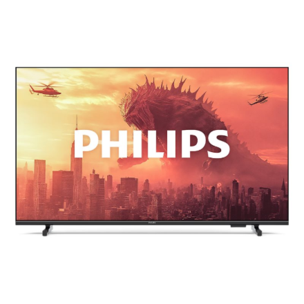 Televizorius  Philips