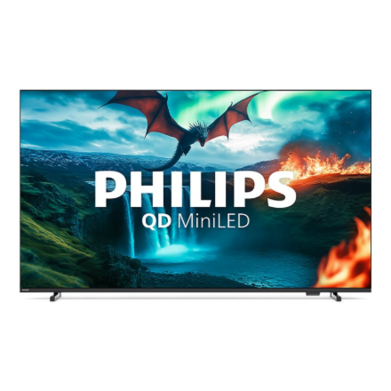 Televizorius  Philips
