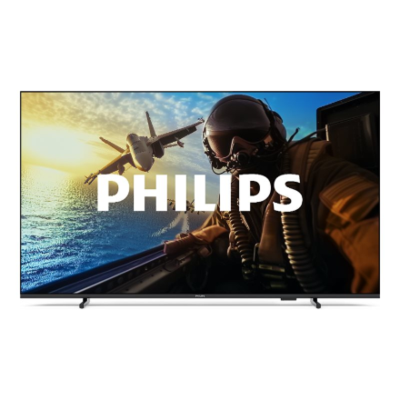 Televizorius  Philips