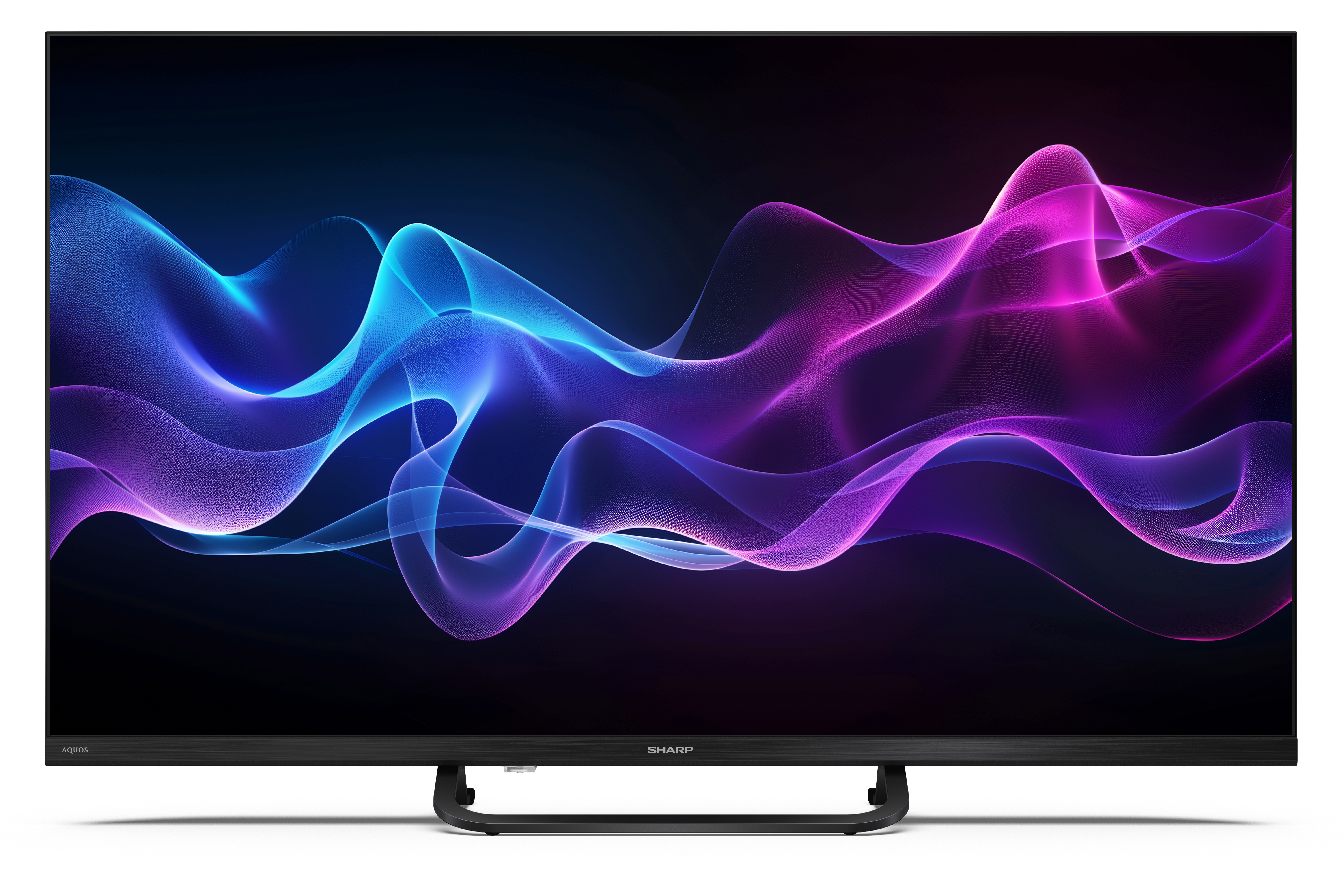 Sharp | 32HF3865E | 32 | Google TV