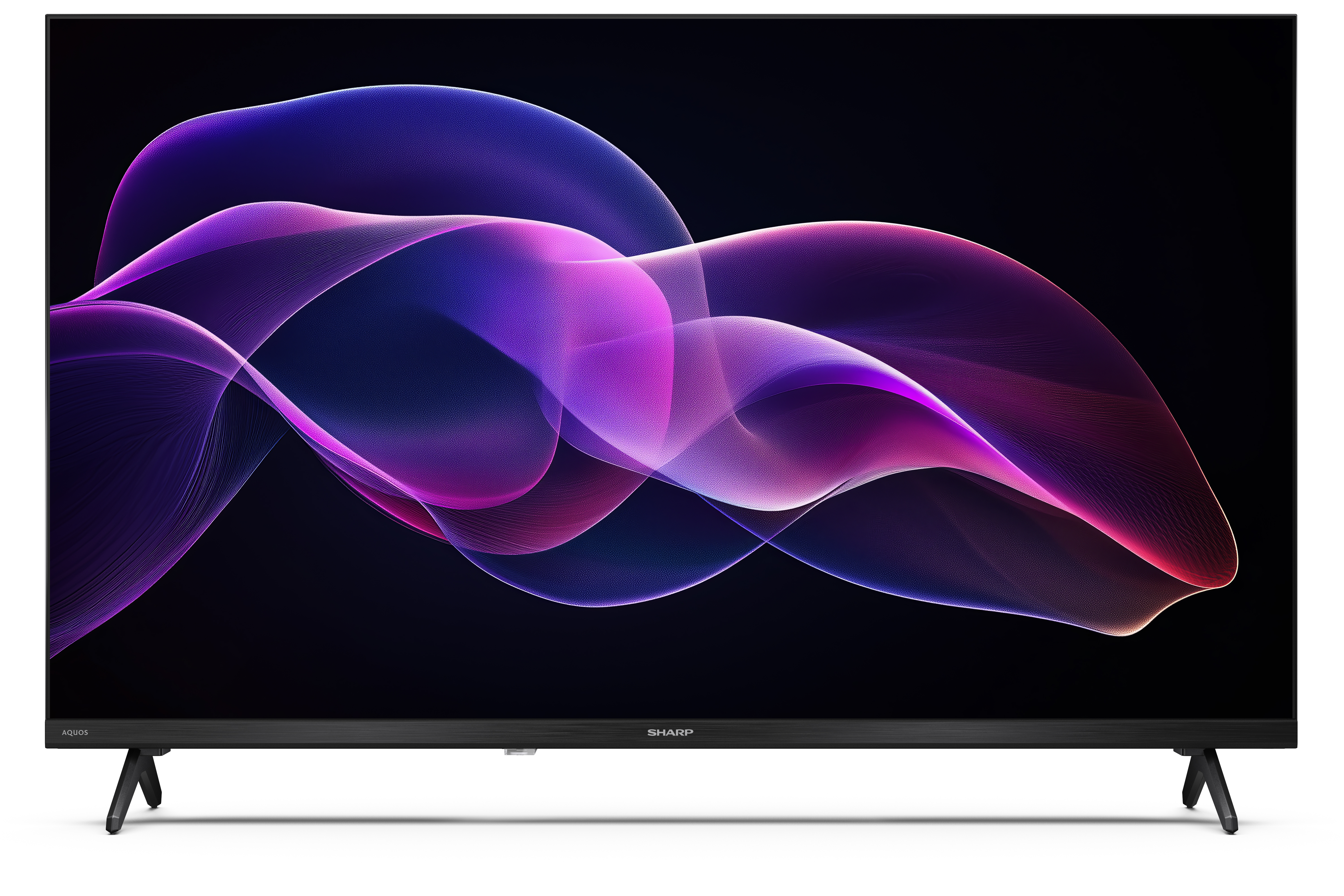 Sharp | 32HF3265E | 32 | Google TV