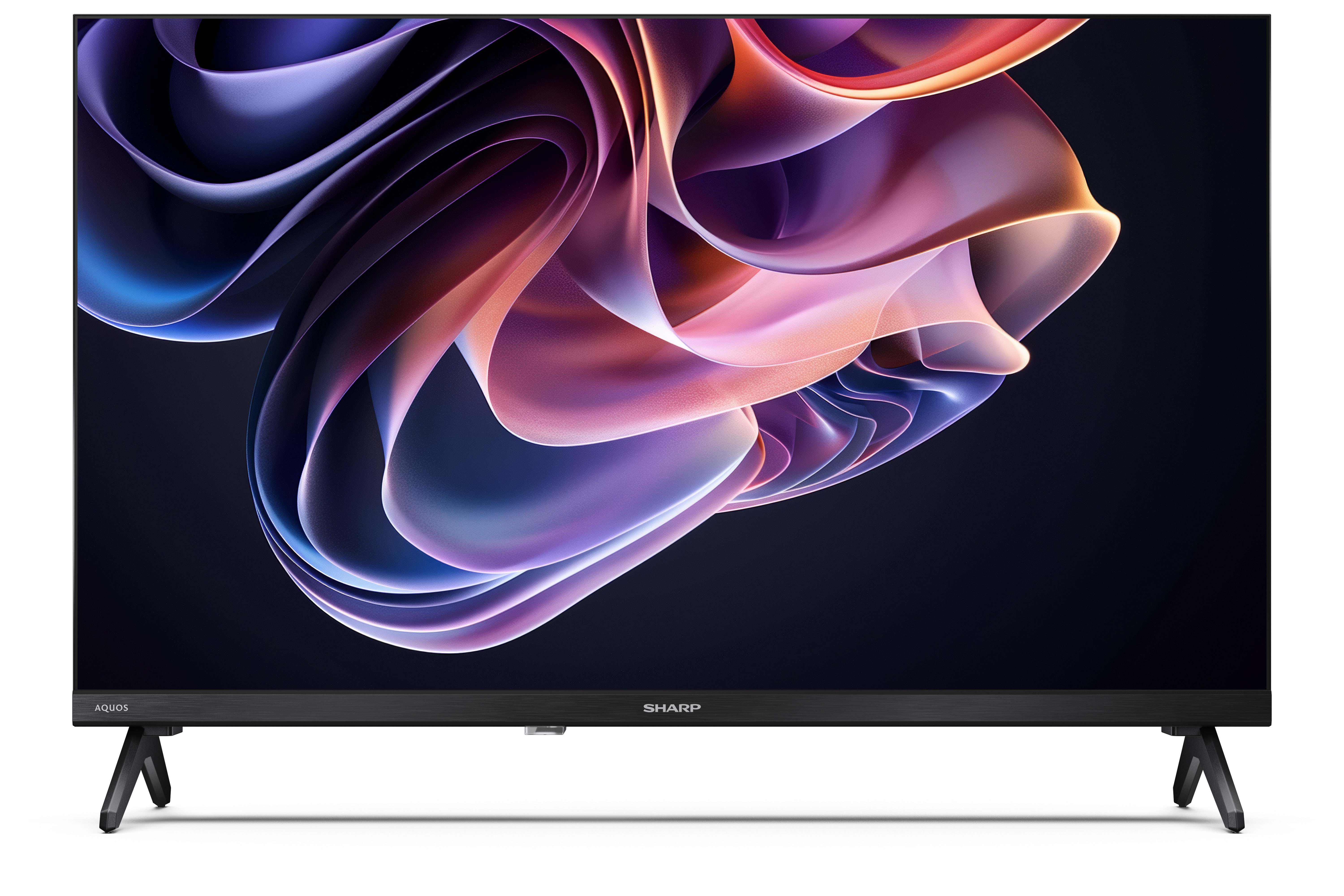 Sharp | 24HF2265E | 24 | Google TV