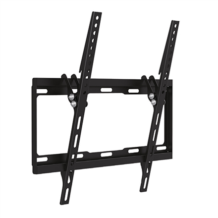 Laikiklis Sunne  Wall mount  32-55-ET  Tilt  32-55 "  Maximum weight (capacity) 35 kg  Black