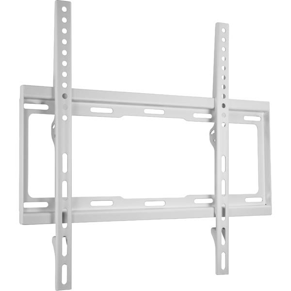 Laikiklis DELTACO TV 32"-55", 40 kg., fiksuotas / ARM-522