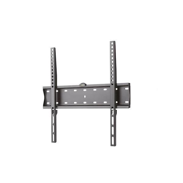 NEWSTAR FLAT SCREEN WALL MOUNT (FIXED), BLACK