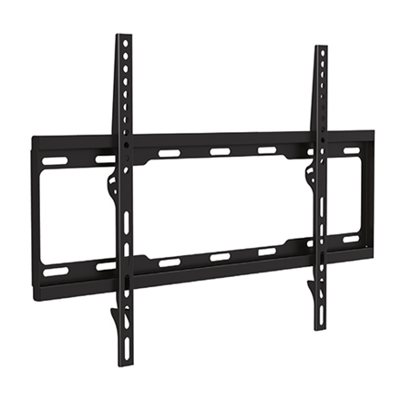 Laikiklis Sunne  Wall mount  32-55-EF  Fixed  32-55 "  Maximum weight (capacity) 40 kg  Black