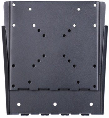 Laikiklis MULTIBRACKETS M VESA WALLMOUNT III