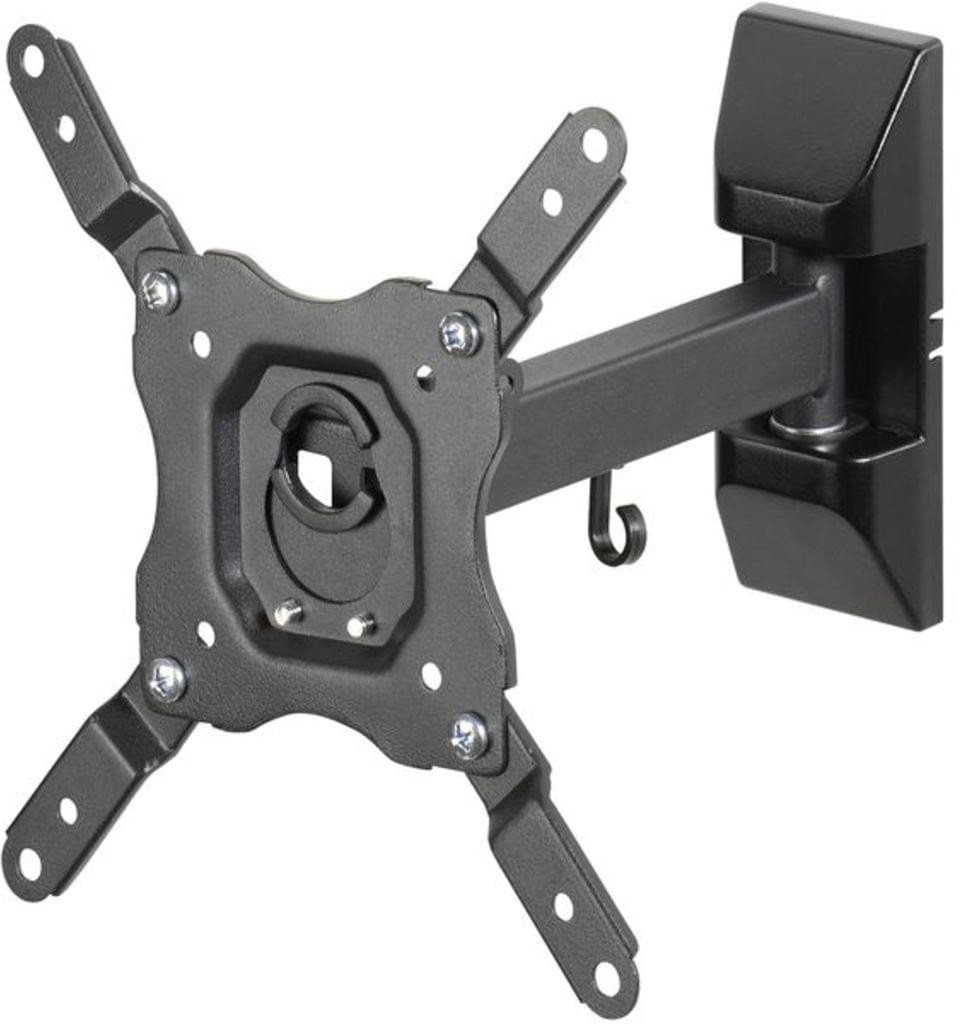 Vivanco TV wall mount Motion BMO 6020