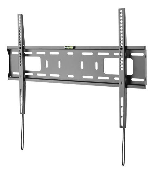 Laikiklis DELTACO TV 37"-70", max 50kg, fiksuotas / ARM-1151