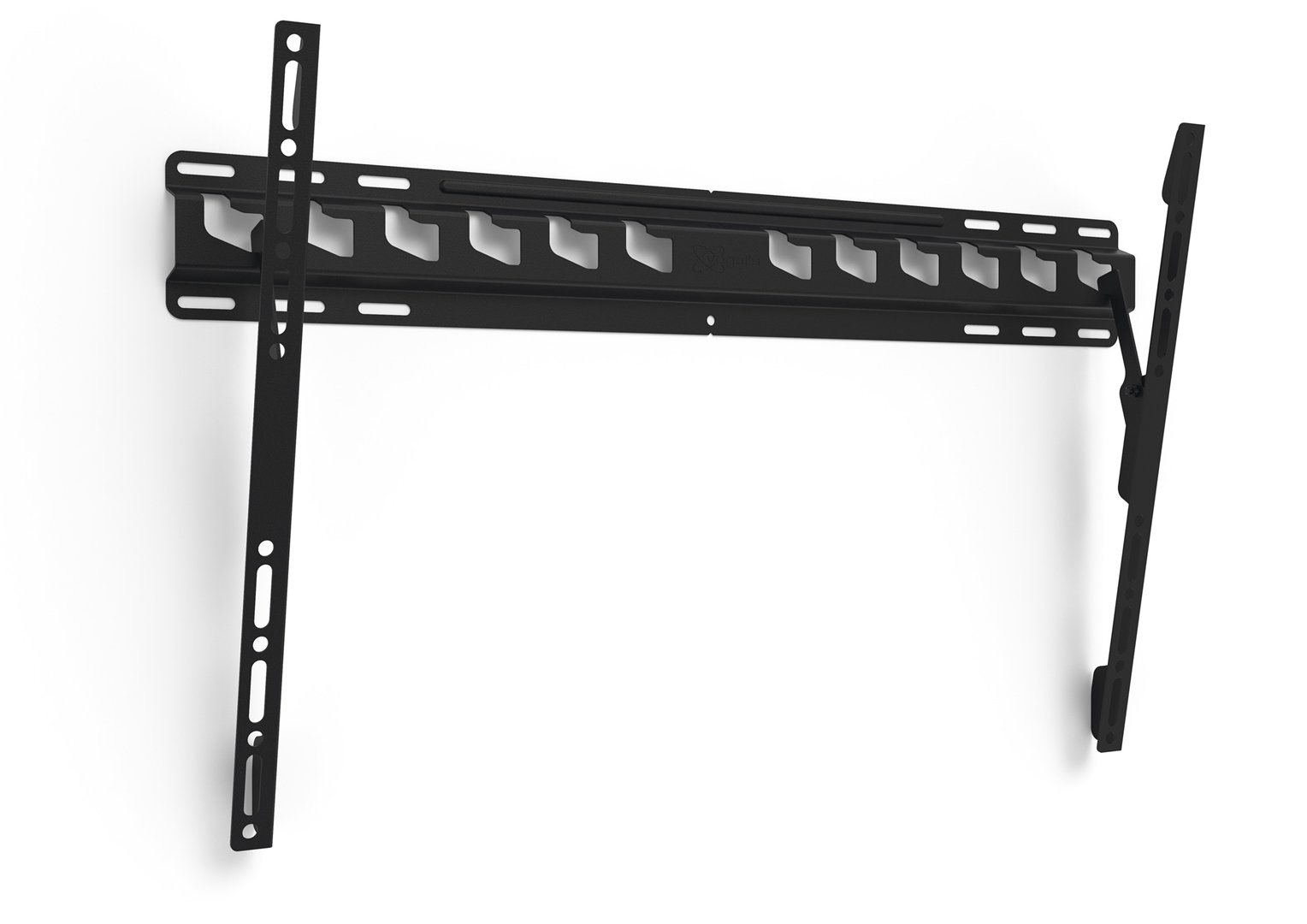 Vogels Wall mount, MA4010-A1, Tilt, 40-65 ", Maximum weight (capacity) 60 kg