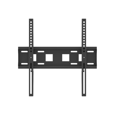 Laikiklis EDBAK Wall mount  FSM100  Lateral adjustment  32 - 55 "  Maximum weight (capacity) 15