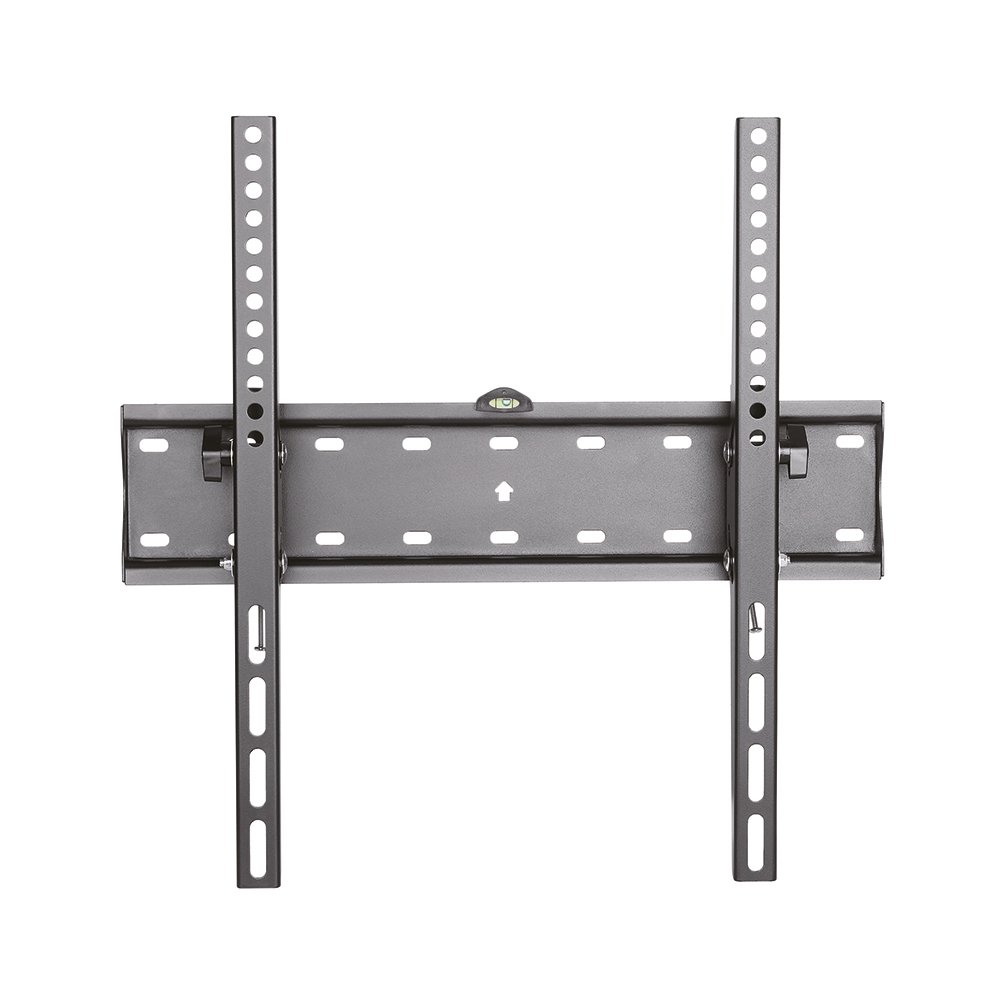 NEWSTAR FLAT SCREEN WALL MOUNT (TILTABLE), BLACK