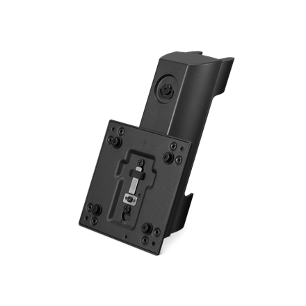 Laikiklis Lenovo ThinkCentre Tiny Clamp Bracket Mounting Kit III Lenovo  Other