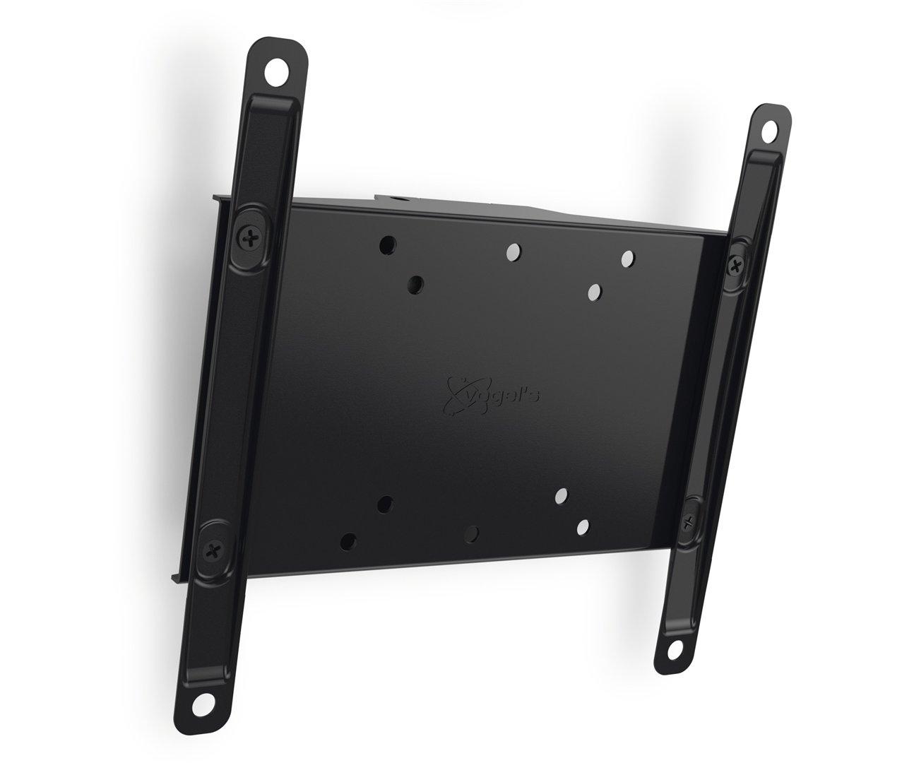 Vogels Wall mount, MA2010-A1 Tilt, Tilt, 26-40 ", Maximum weight (capacity) 30 kg