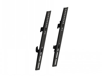 MB PRO SERIES - FIXED ARMS 400MM