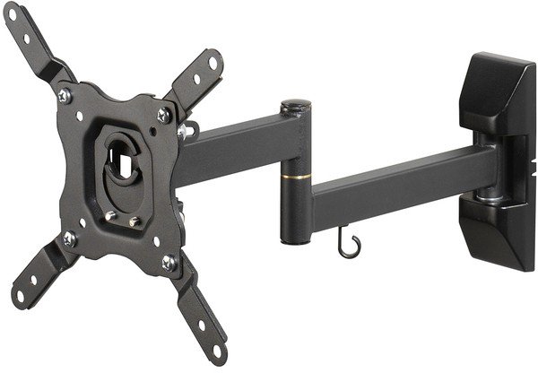 Vivanco TV wall mount Motion BFMO 6020