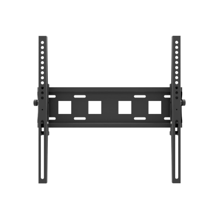 Laikiklis EDBAK Wall mount  FSM150  Tilt  32-55 "  Maximum weight (capacity) 15 kg  Black