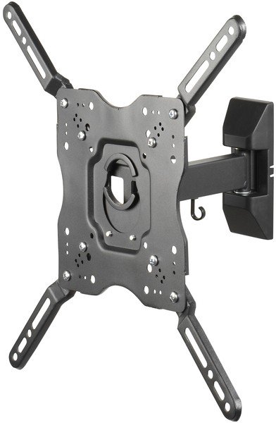 Vivanco TV wall mount Motion BMO 6040