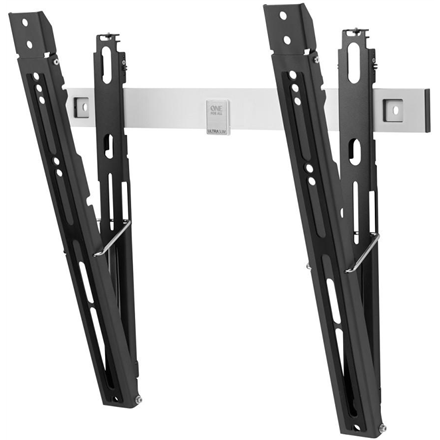 Laikiklis ONE For ALL Wall mount, WM 6421, 32-65 ", Tilt, Maximum weight (capacity) 80 kg, VESA 100x