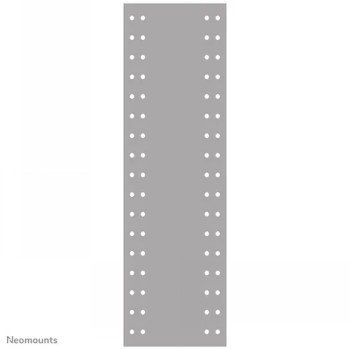 NEOMOUNTS BY NEWSTAR KEYBOARD- & MOUSE HOLDER CONNECTOR PLATE (VESA 75&100)