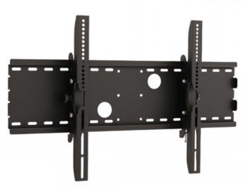 LH-GROUP WALL MOUNT 37-70" 600X400 TILT