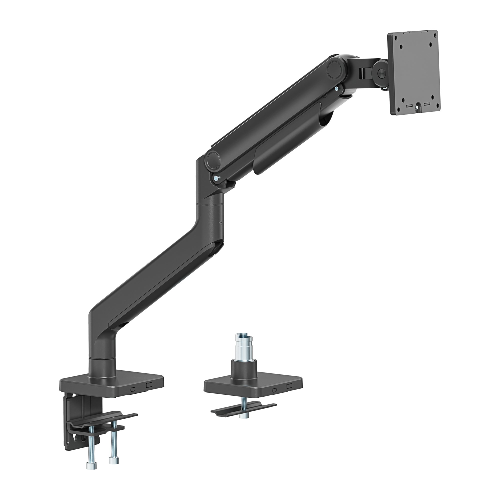 Sbox LCD-C49 (17-49/20kg/100x100)