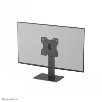 NEOMOUNTS TV DESK STAND 23-43” (BASE)