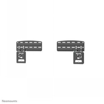 Sieninis laikiklis Newstar NEOMOUNTS ULTRA-FLAT FOR SAMSUNG QMC,QMB&QHC