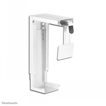 NEOMOUNTS BY NEWSTAR CPU HOLDER (HEIGHT PC: 30-53 CM / WIDTH PC: 8-22 CM)