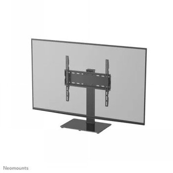 NEOMOUNTS TV DESK STAND 32-55” (BASE)