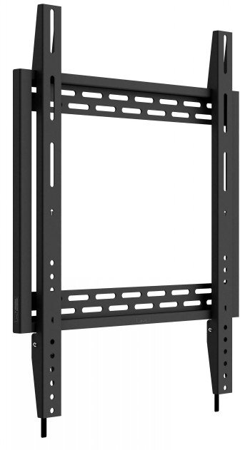 MB UNIVERSAL WALLMOUNT HD PORTRAIT 100KG 400X600