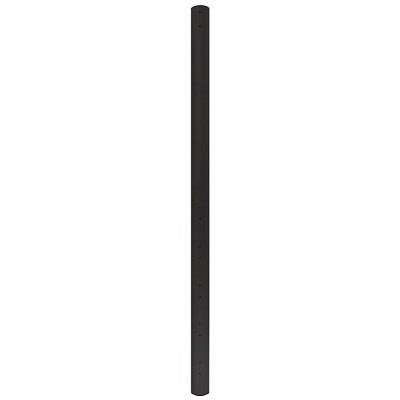 150 CM EXTENSION POLE FOR FPMA-C200BLACK/C400BLACK/PLASMA-C100BLACK - BLACK