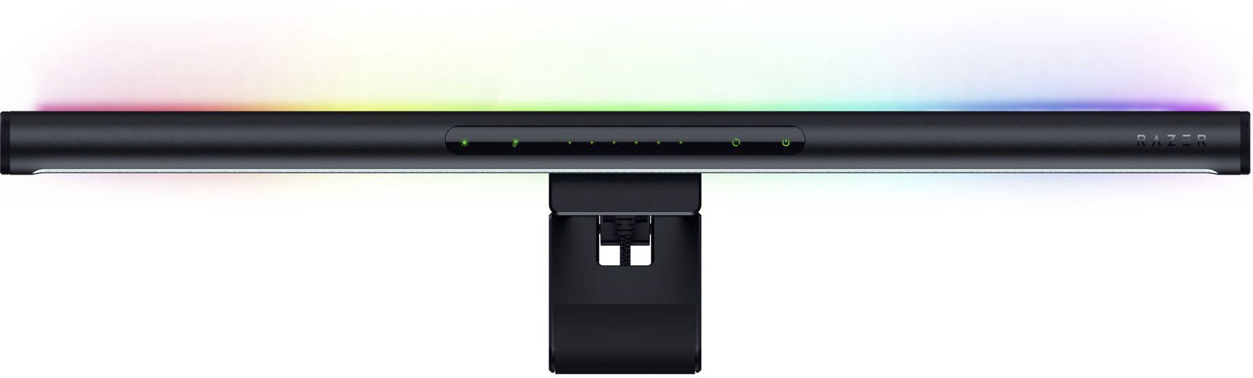 Razer Aether Monitor Light Bar LED