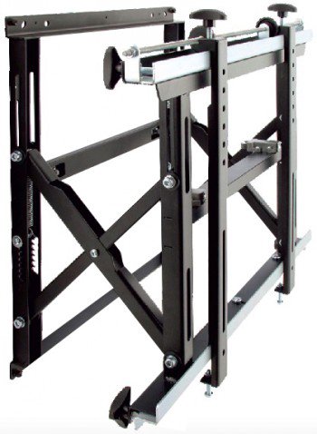 LH-GROUP OMB VIDEO WALL MOUNT 46-55"