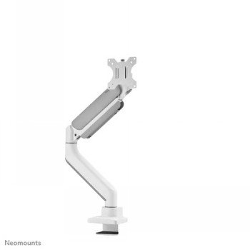 NEOMOUNTS BY NEWSTAR DESK MOUNT 1ULTRA WIDE CURVED SCREEN (TOPFIX CLAMP &GROMMET)