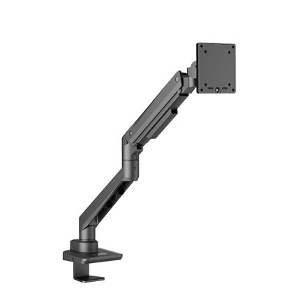 Laikiklis EDBAK Desk Mount  DMV01  Height adjustment, Tilt  19-49 "  Maximum weight (capacity) 2