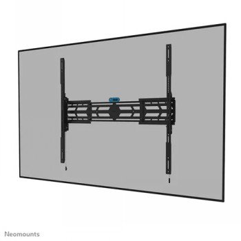 NEOMOUNTS SELECT SCREEN WALL MOUNT (FIXED, VESA 1500X900)