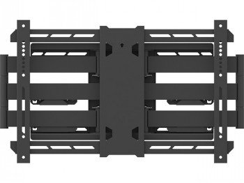 M UNIVERSAL FLEXARM PRO 125KG SUPER DUTY