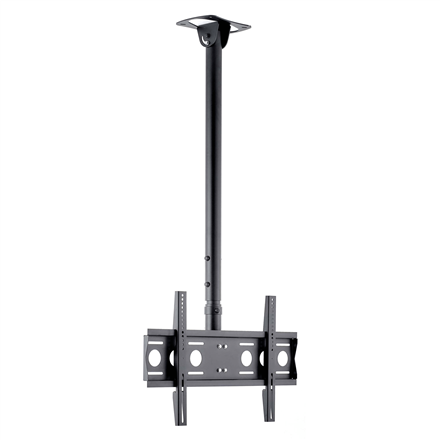 EDBAK Ceiling Mount With Height Adjustment Ceiling mount, CMS21, 40-75 ", Maximum weight (capacity)