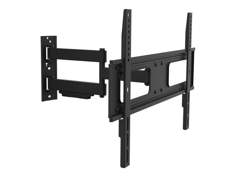 LOGILINK BP0019 LOGILINK - TV wall mount, max. 50 kg