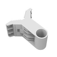 MIKROTIK QM quick MOUNT wall mount