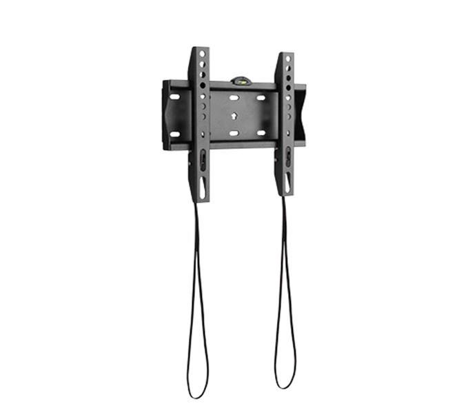 TV laikiklis GEMBIRD WM-42F-01 23-42"