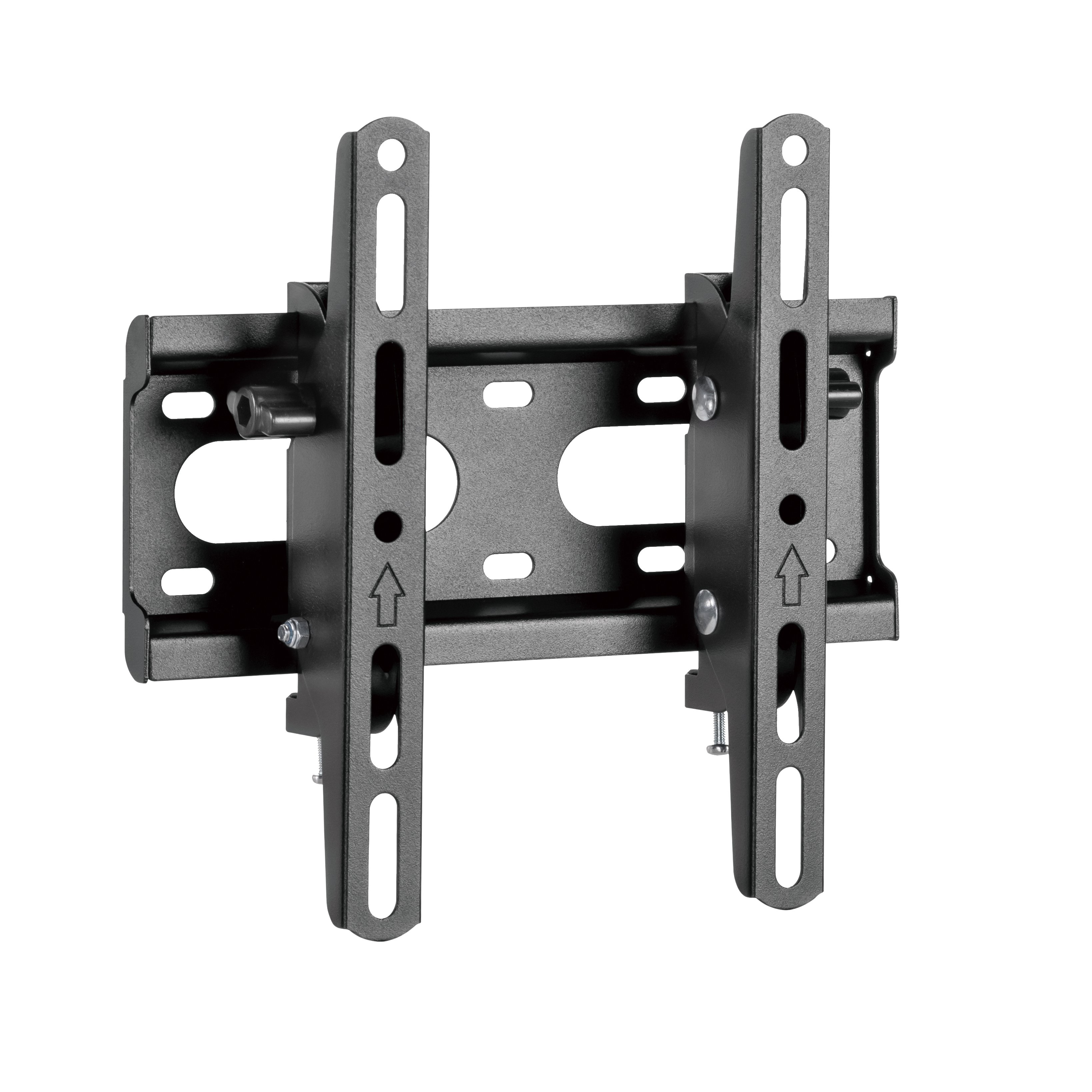 Laikiklis Sbox PLB-2522T-2 (23-43/45kg/200x200)